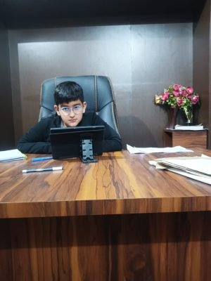 WhatsApp Image 2026-03-26 at 2.46.09 PM