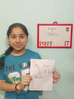 WhatsApp Image 2026-03-26 at 2.46.39 PM