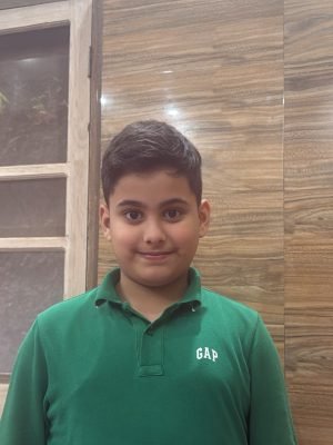 WhatsApp Image 2026-03-26 at 2.47.29 PM