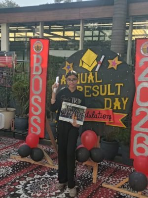 WhatsApp Image 2026-03-26 at 2.49.52 PM