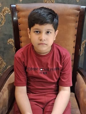 WhatsApp Image 2026-03-27 at 1.07.14 PM