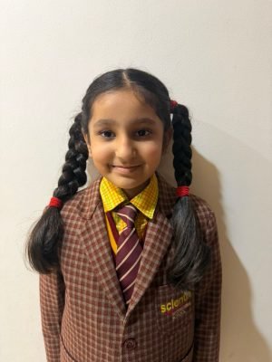 WhatsApp Image 2026-03-27 at 1.08.50 PM