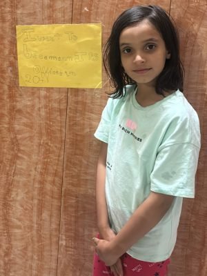 WhatsApp Image 2026-03-27 at 1.58.03 PM