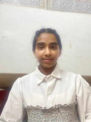 WhatsApp Image 2026-03-27 at 1.59.08 PM