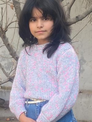 WhatsApp Image 2026-03-28 at 4.46.42 PM